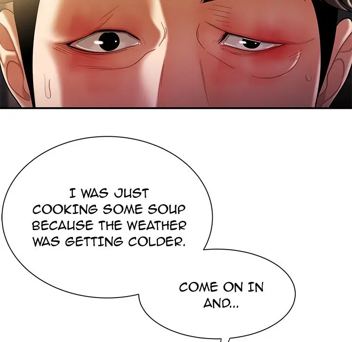 The Repeat Student Episode 40 - Page 69