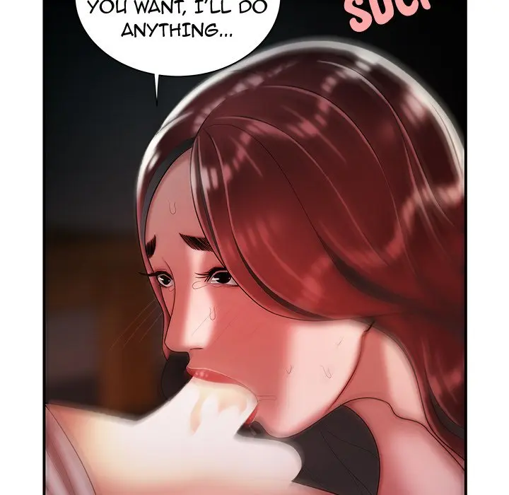 The Repeat Student Episode 40 - Page 7