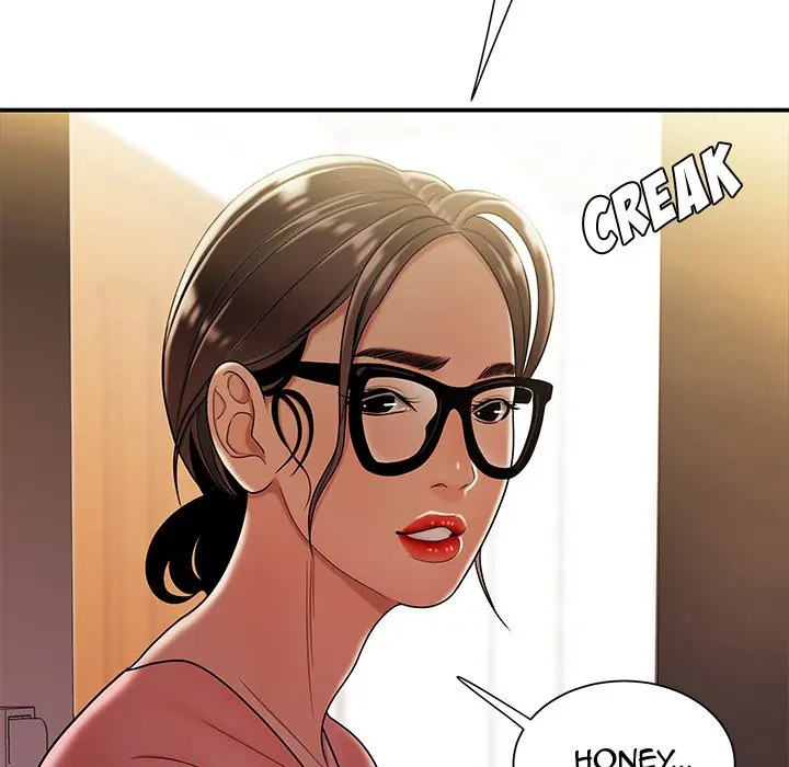 The Repeat Student Episode 40 - Page 70