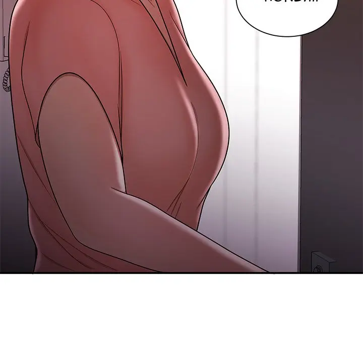 The Repeat Student Episode 40 - Page 71