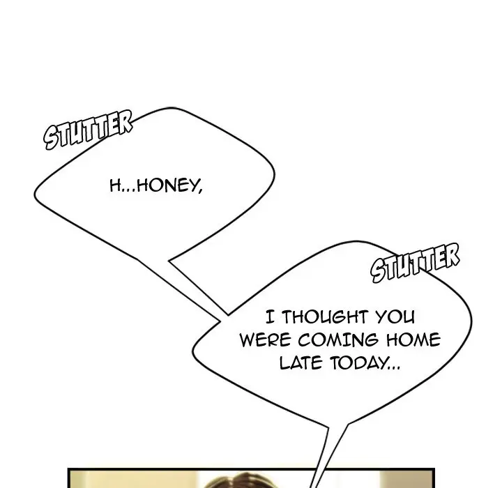 The Repeat Student Episode 40 - Page 72