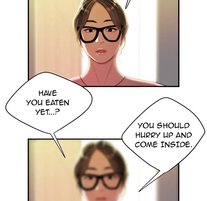 The Repeat Student Episode 40 - Page 73