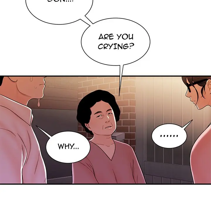 The Repeat Student Episode 40 - Page 75