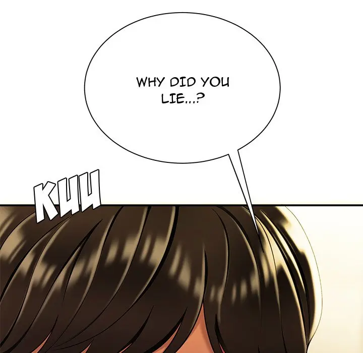 The Repeat Student Episode 40 - Page 76