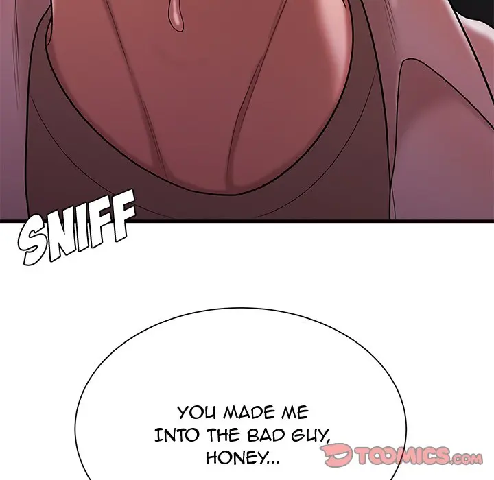The Repeat Student Episode 40 - Page 78