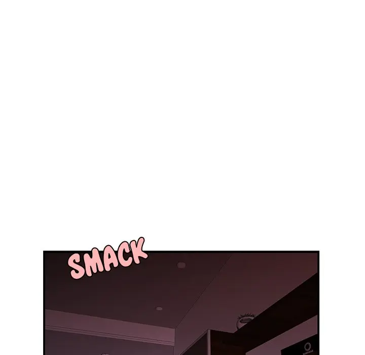 The Repeat Student Episode 40 - Page 81