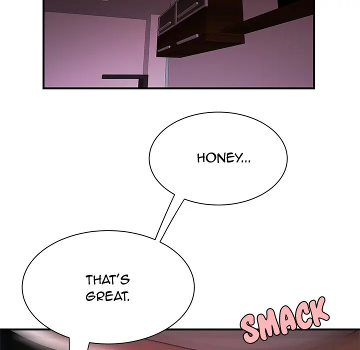 The Repeat Student Episode 40 - Page 82