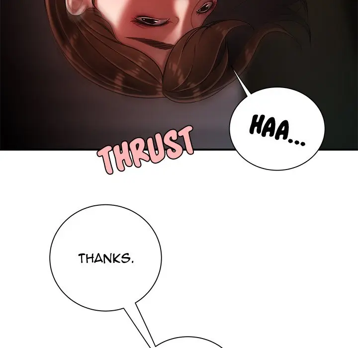 The Repeat Student Episode 40 - Page 85