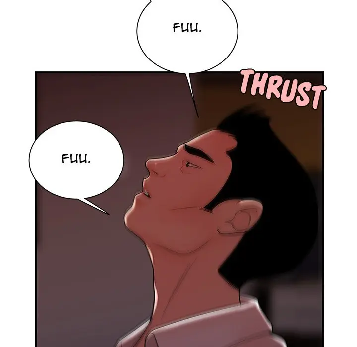 The Repeat Student Episode 40 - Page 86