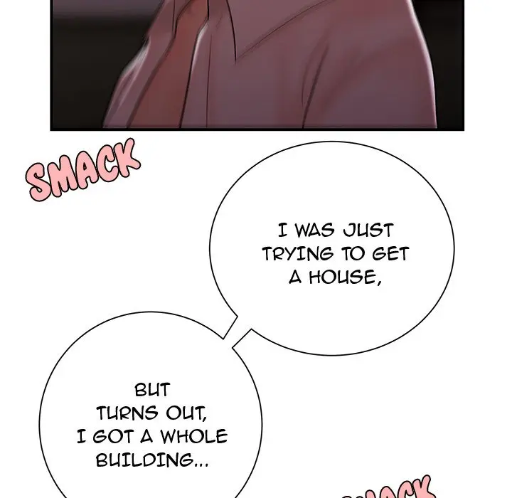 The Repeat Student Episode 40 - Page 87