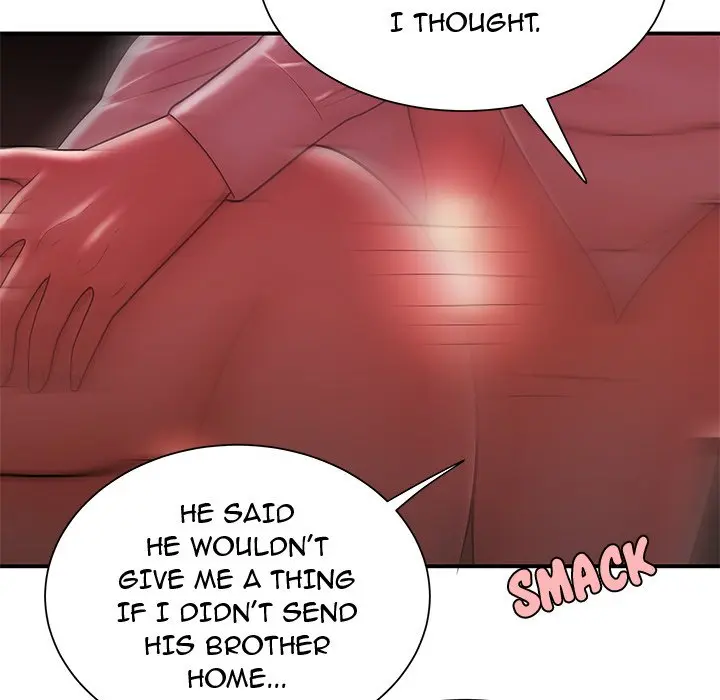 The Repeat Student Episode 40 - Page 89