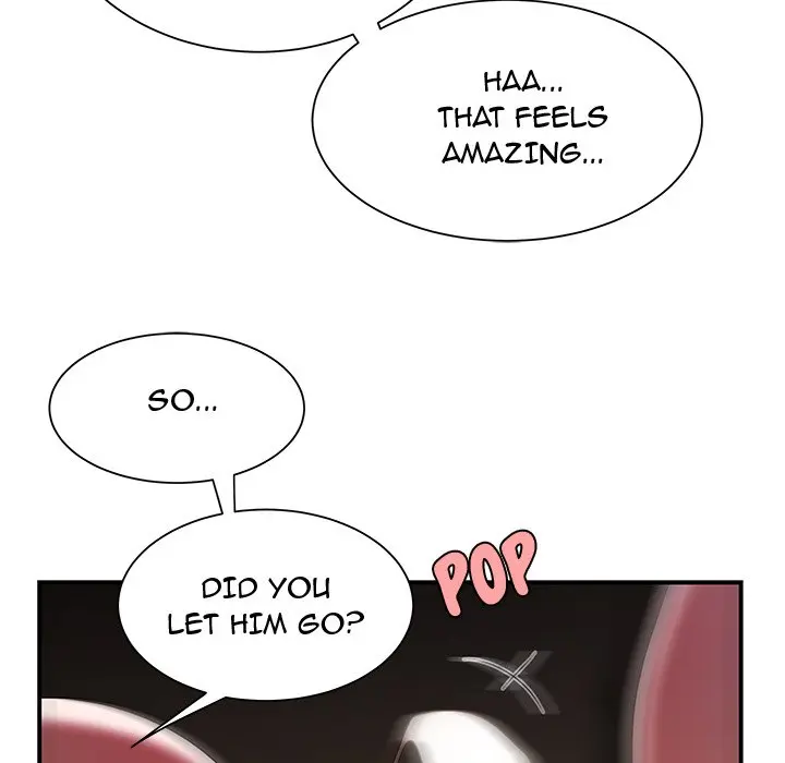 The Repeat Student Episode 40 - Page 90