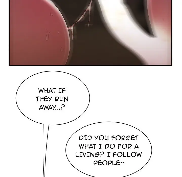 The Repeat Student Episode 40 - Page 91