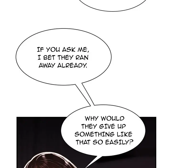 The Repeat Student Episode 40 - Page 93