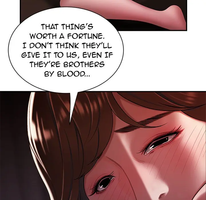 The Repeat Student Episode 40 - Page 95