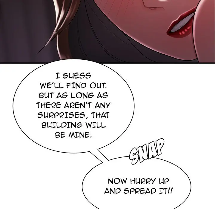 The Repeat Student Episode 40 - Page 96