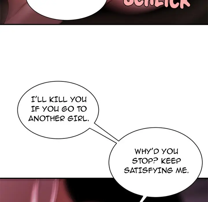 The Repeat Student Episode 41 - Page 10