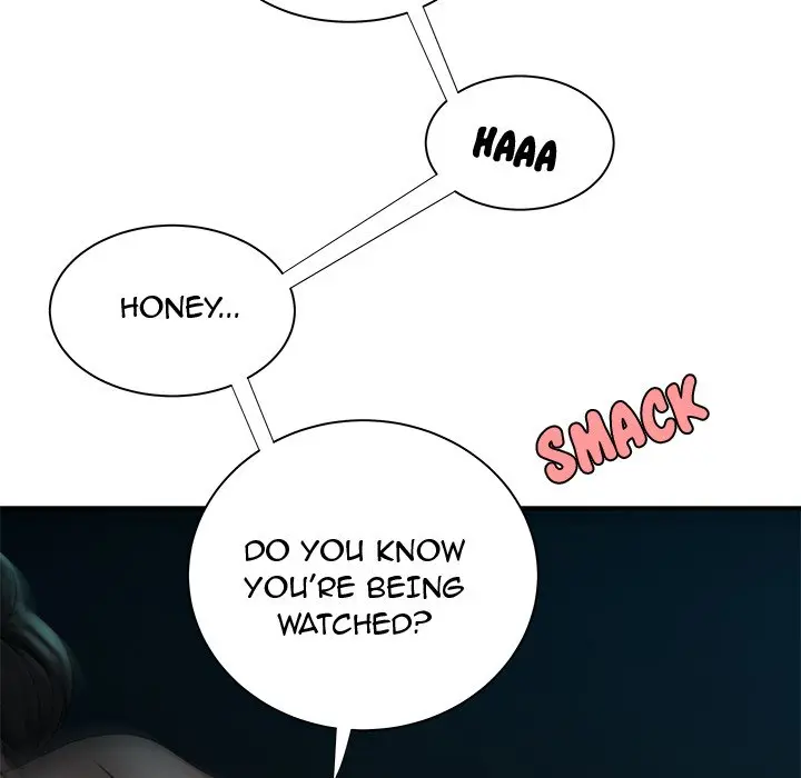 The Repeat Student Episode 41 - Page 100