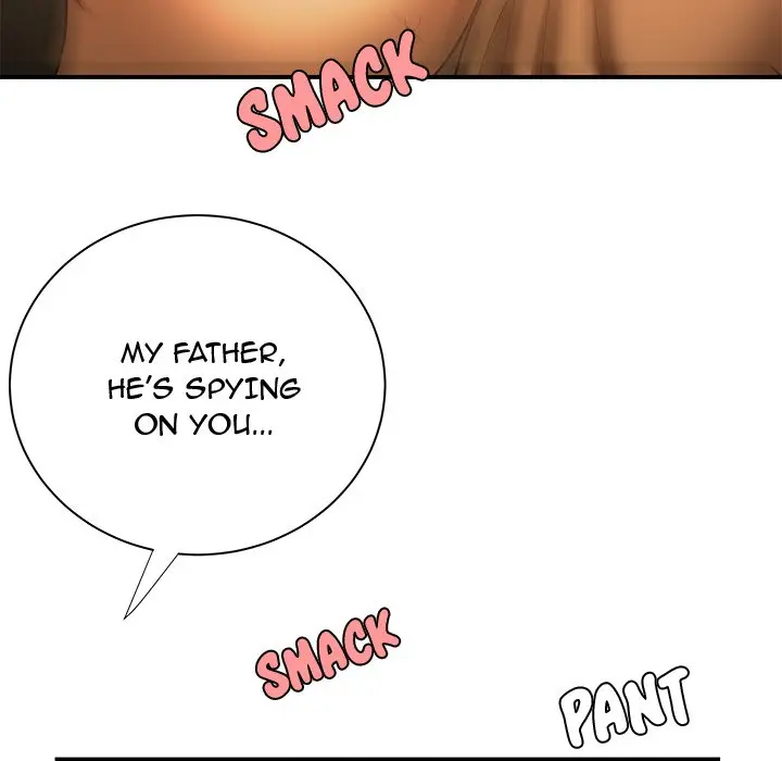 The Repeat Student Episode 41 - Page 102
