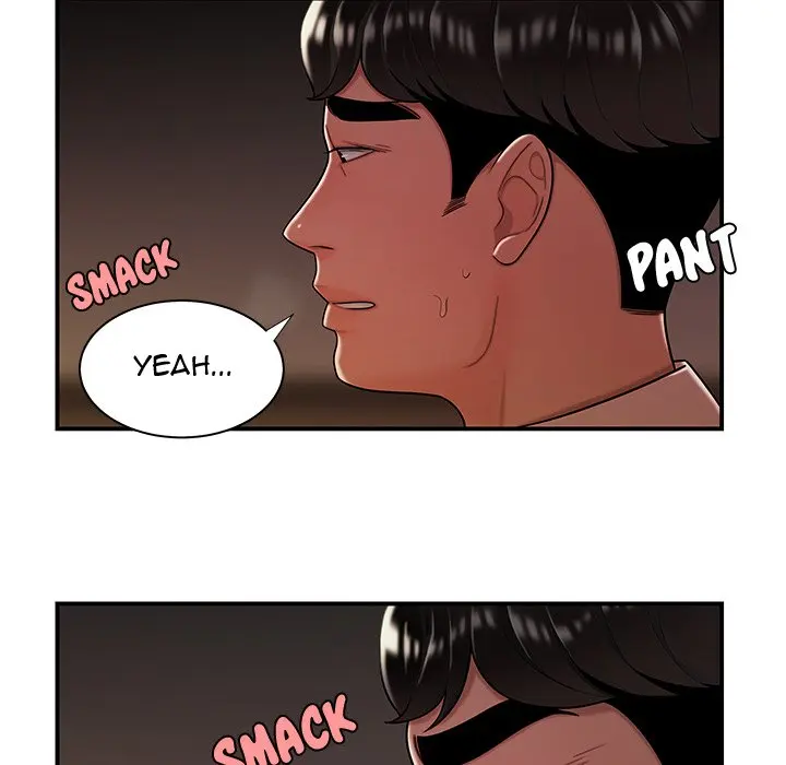 The Repeat Student Episode 41 - Page 103