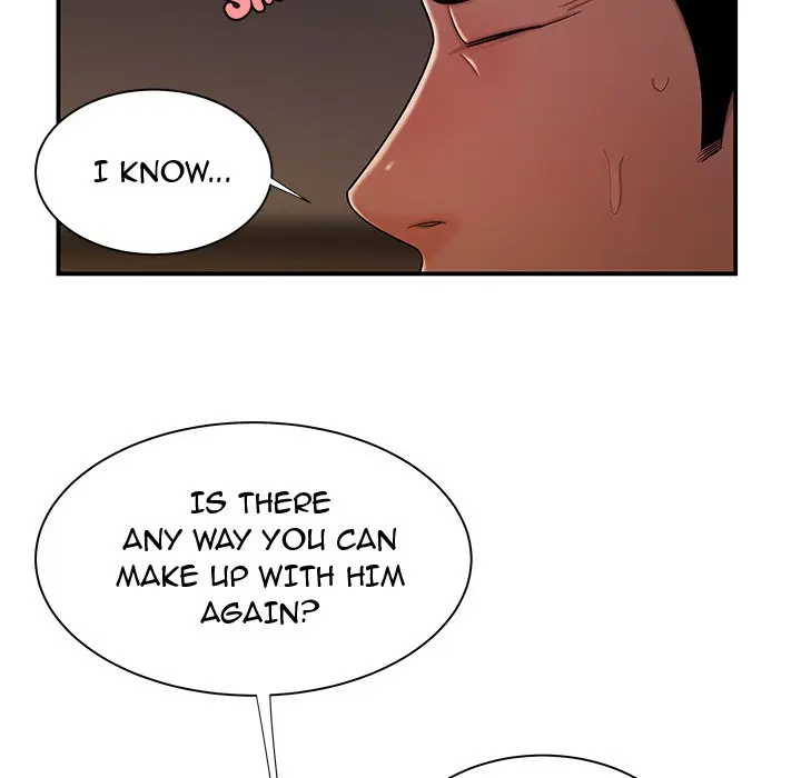 The Repeat Student Episode 41 - Page 104