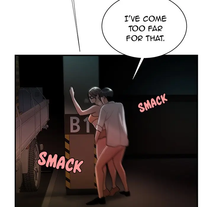 The Repeat Student Episode 41 - Page 105