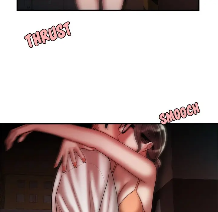 The Repeat Student Episode 41 - Page 108