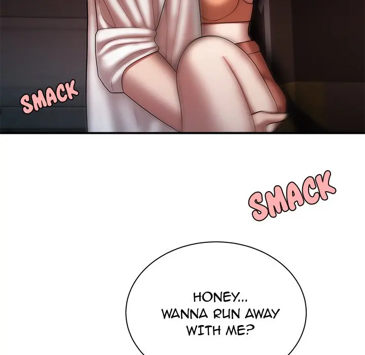 The Repeat Student Episode 41 - Page 109