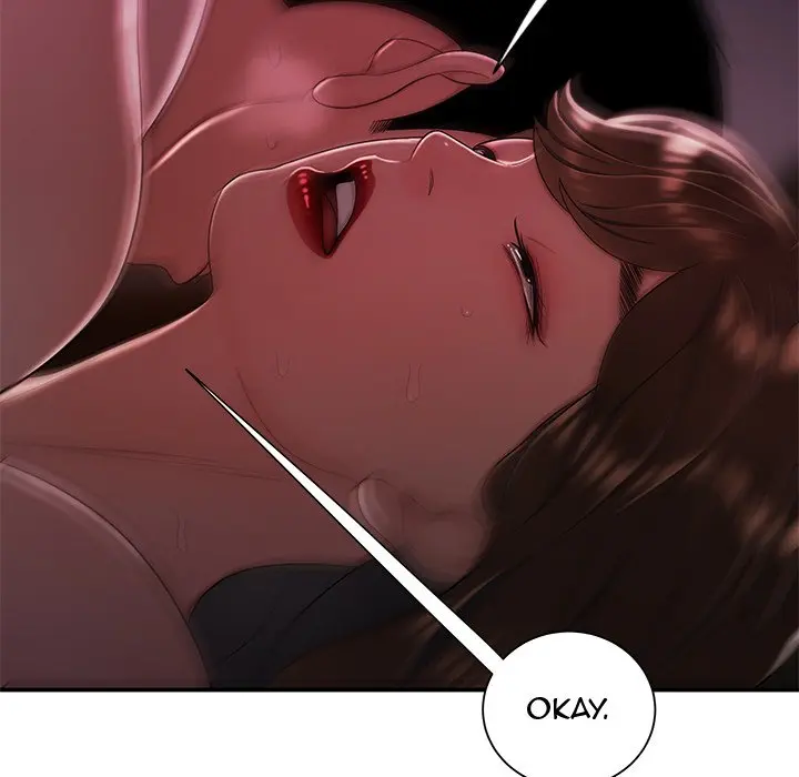 The Repeat Student Episode 41 - Page 11