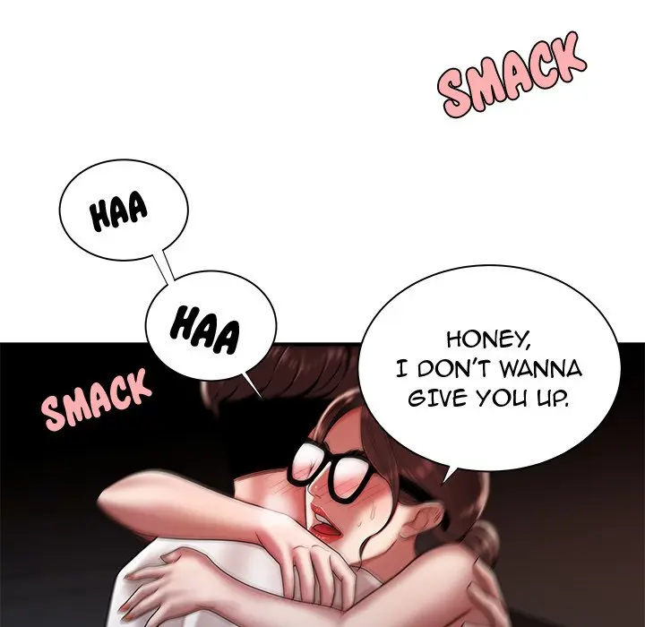 The Repeat Student Episode 41 - Page 115