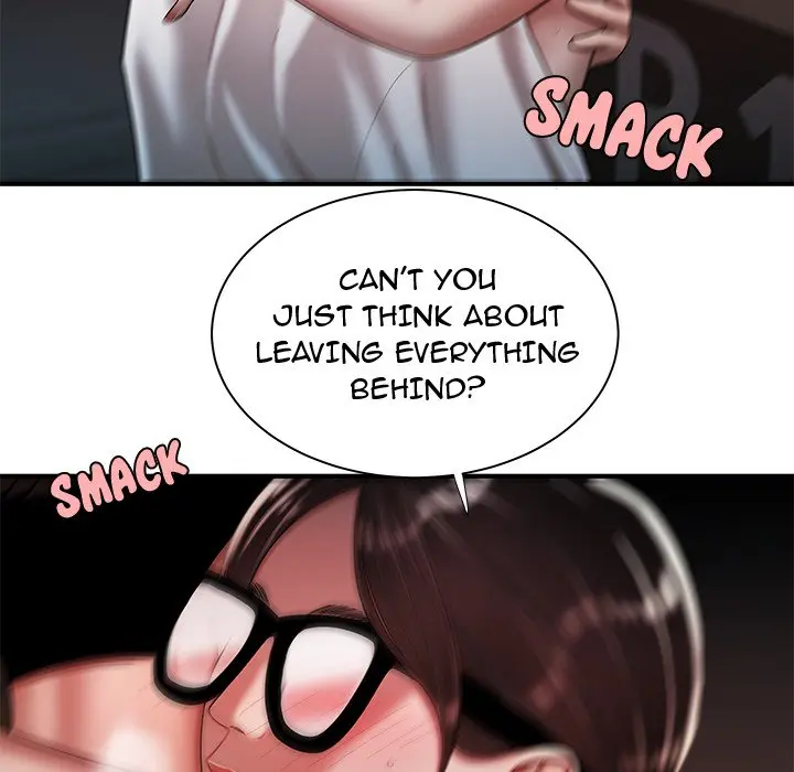 The Repeat Student Episode 41 - Page 116