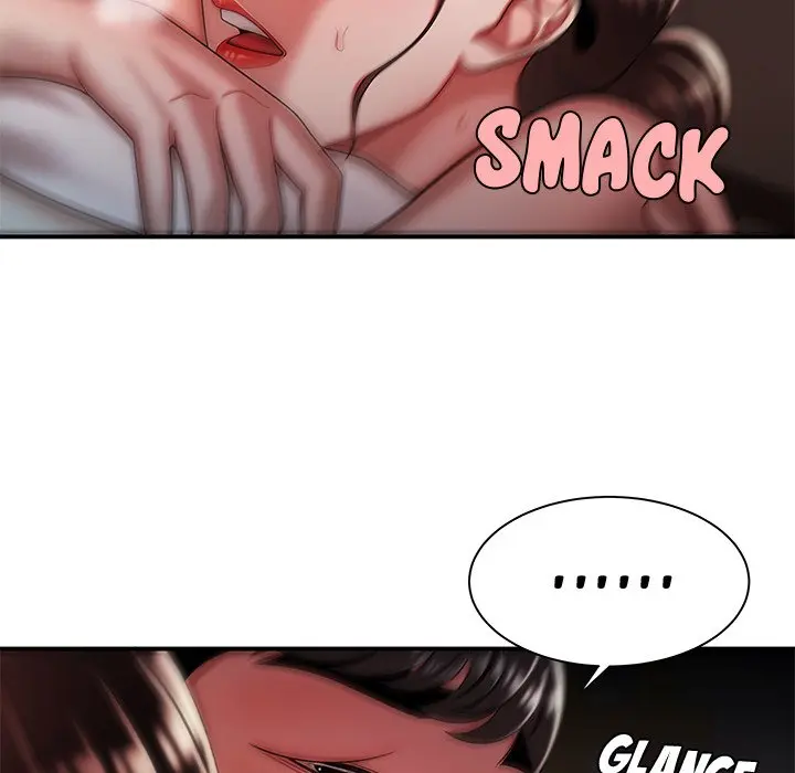 The Repeat Student Episode 41 - Page 117