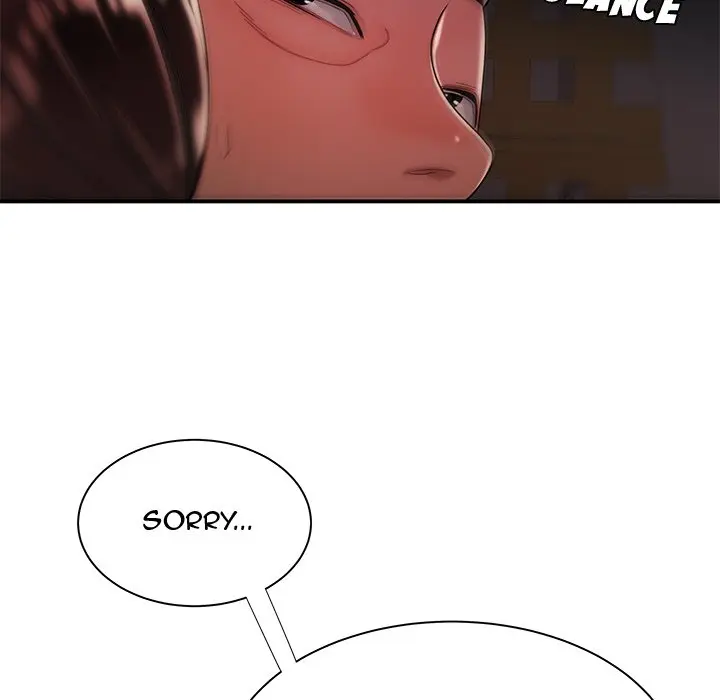 The Repeat Student Episode 41 - Page 118