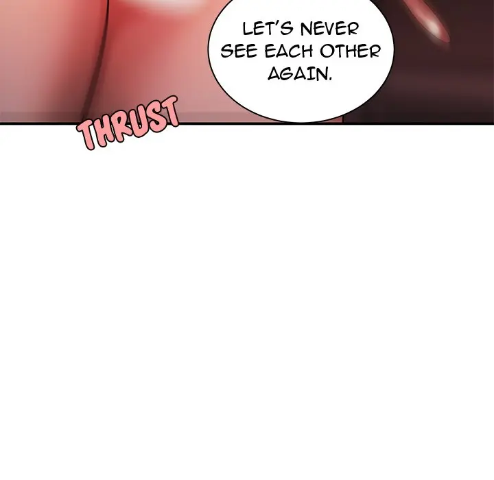 The Repeat Student Episode 41 - Page 124