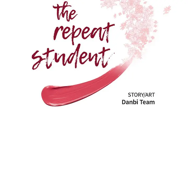 The Repeat Student Episode 41 - Page 13