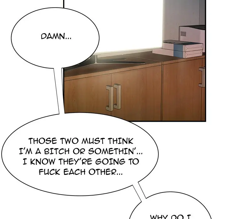 The Repeat Student Episode 41 - Page 16