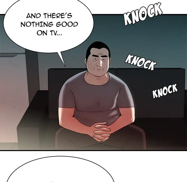 The Repeat Student Episode 41 - Page 18