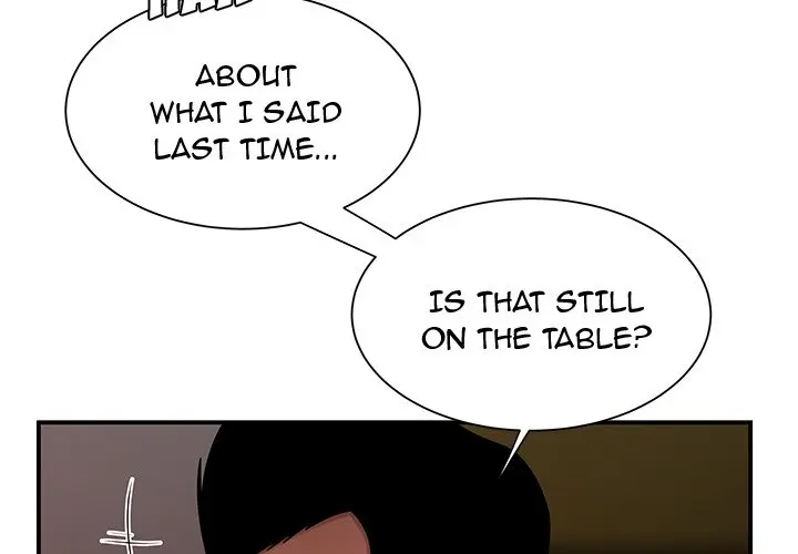 The Repeat Student Episode 41 - Page 2