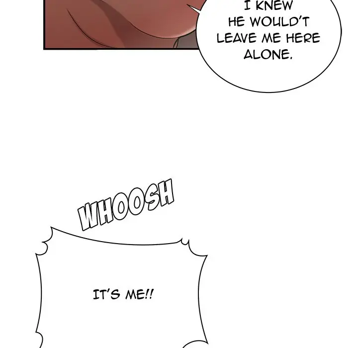 The Repeat Student Episode 41 - Page 20