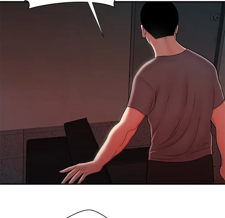 The Repeat Student Episode 41 - Page 21