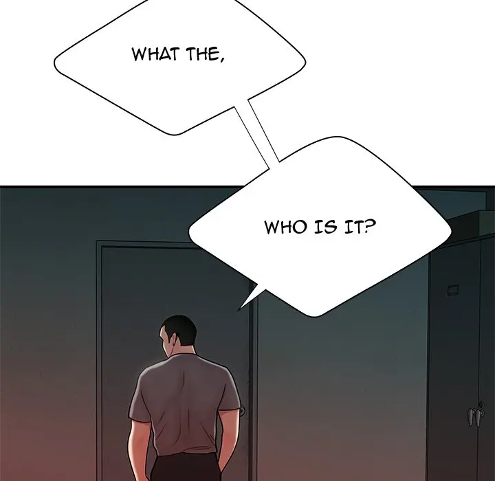 The Repeat Student Episode 41 - Page 22