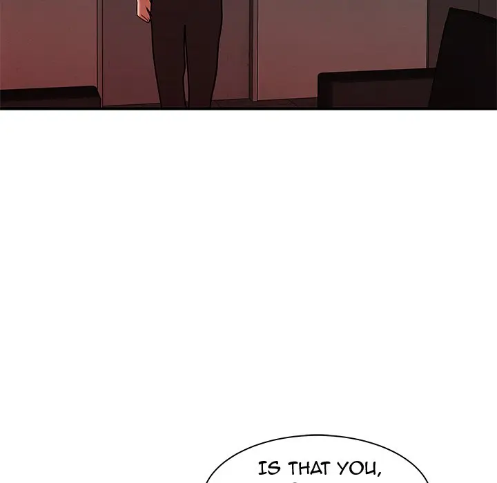 The Repeat Student Episode 41 - Page 23