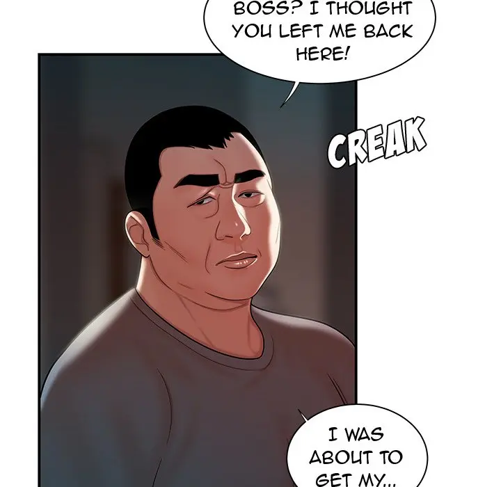 The Repeat Student Episode 41 - Page 24