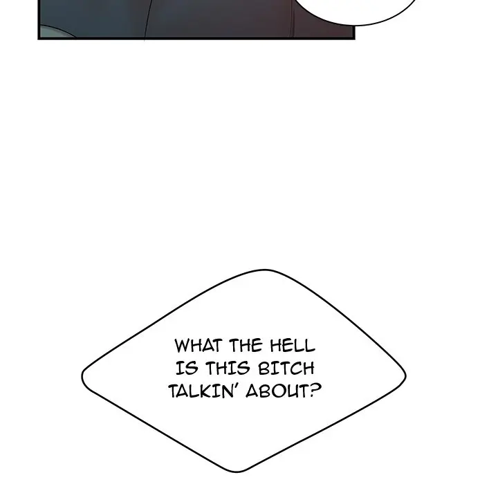 The Repeat Student Episode 41 - Page 25