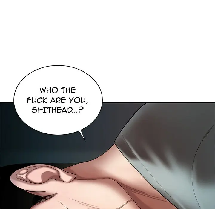 The Repeat Student Episode 41 - Page 26