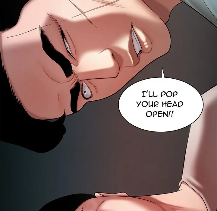 The Repeat Student Episode 41 - Page 27