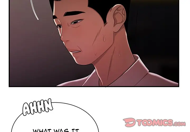 The Repeat Student Episode 41 - Page 3