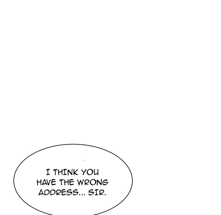 The Repeat Student Episode 41 - Page 31