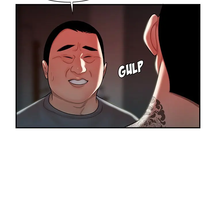 The Repeat Student Episode 41 - Page 32