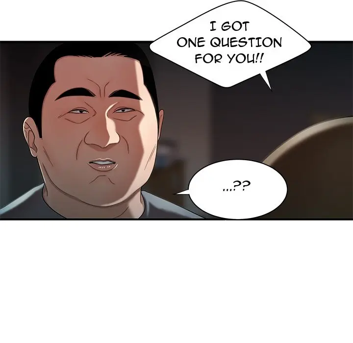 The Repeat Student Episode 41 - Page 33
